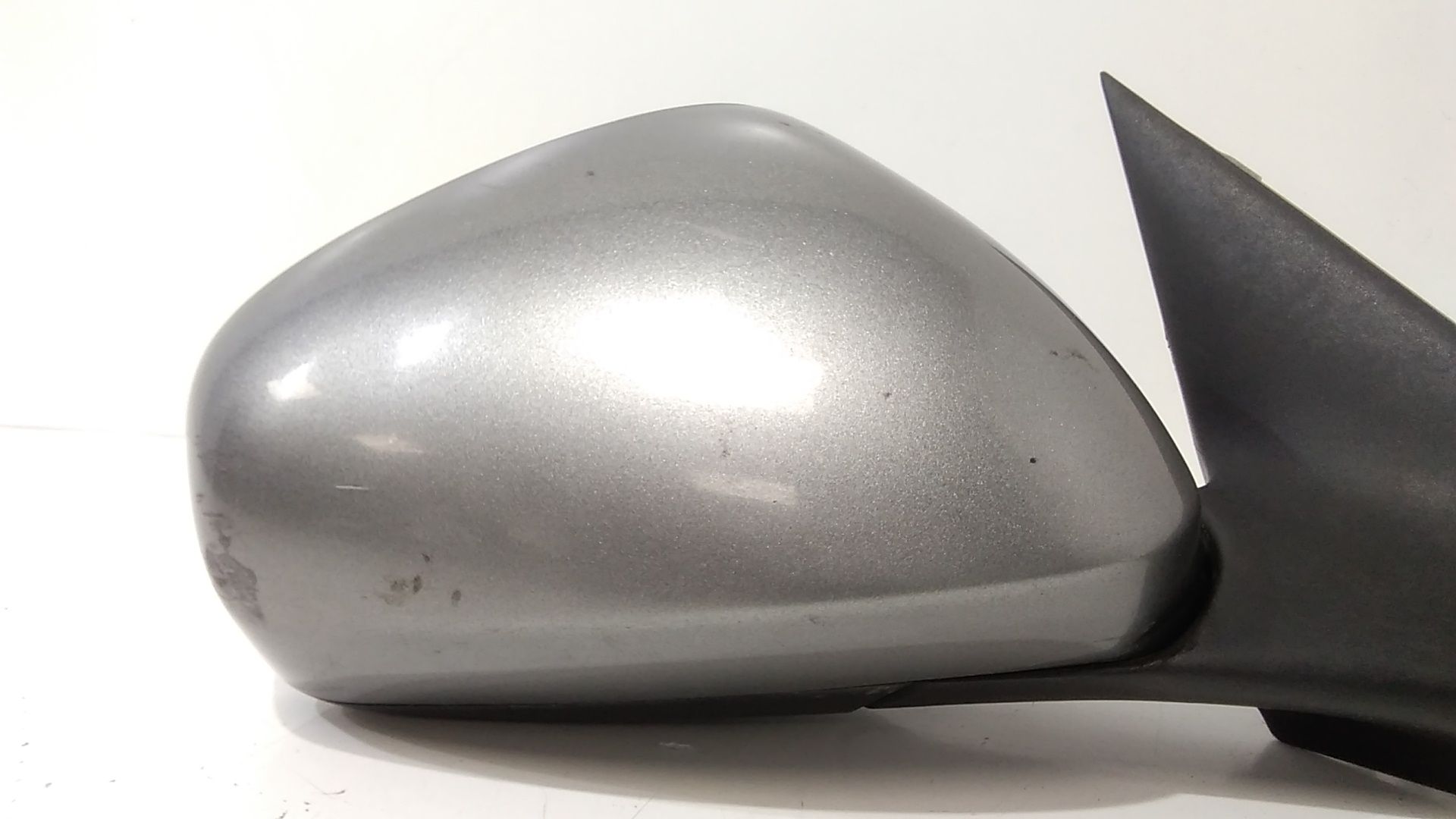 Specchietto Retrovisore Destro ALFA ROMEO 159 Berlina 1 Serie