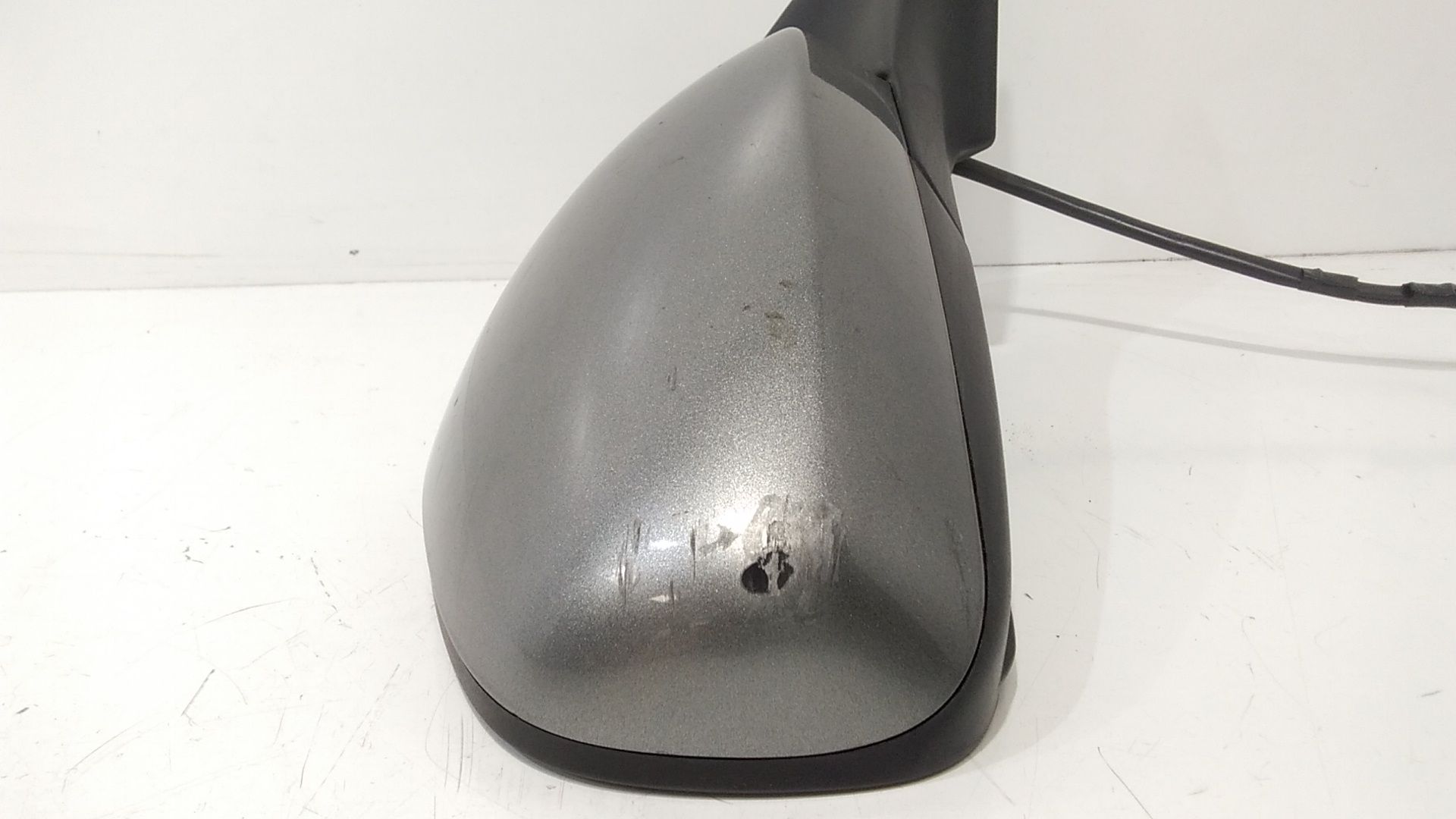 Specchietto Retrovisore Destro ALFA ROMEO 159 Berlina 1 Serie