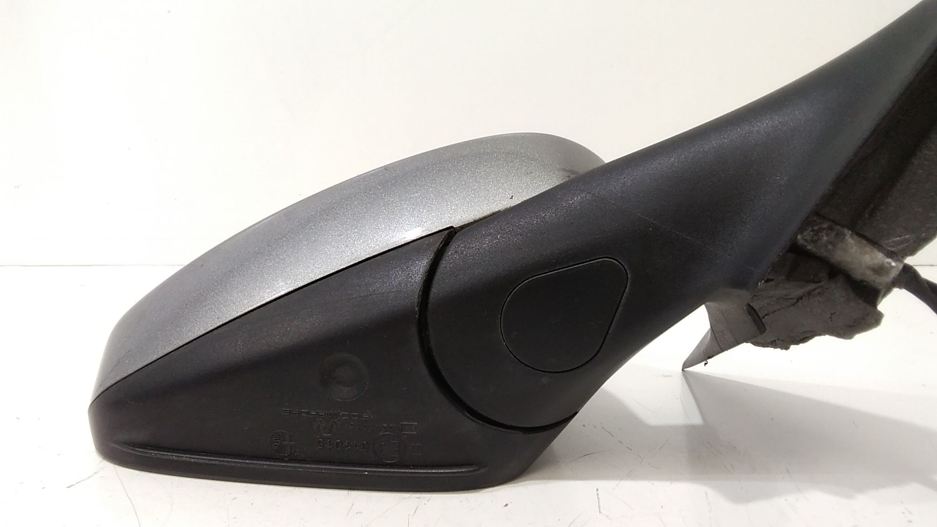 Specchietto Retrovisore Destro ALFA ROMEO 159 Berlina 1 Serie