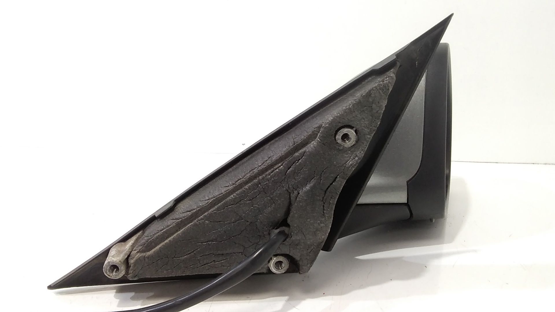 Specchietto Retrovisore Destro ALFA ROMEO 159 Berlina 1 Serie