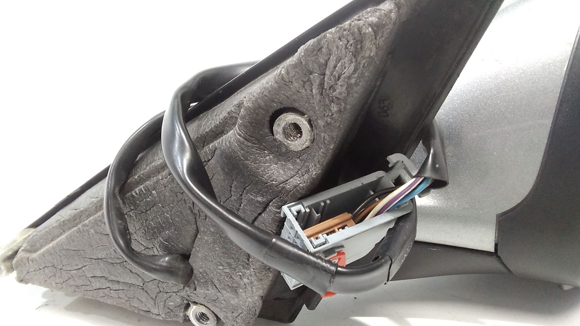 Specchietto Retrovisore Destro ALFA ROMEO 159 Berlina 1 Serie