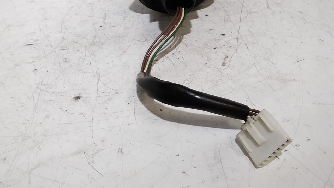 Specchietto Retrovisore Destro FIAT Punto Berlina 3P 3 Serie