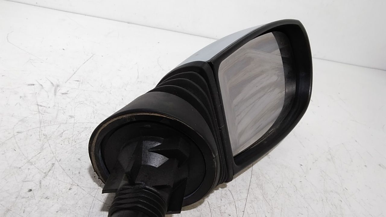 Specchietto Retrovisore Destro FIAT Punto Berlina 3P 3 Serie