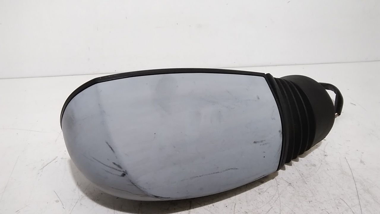 Specchietto Retrovisore Destro FIAT Punto Berlina 3P 3 Serie