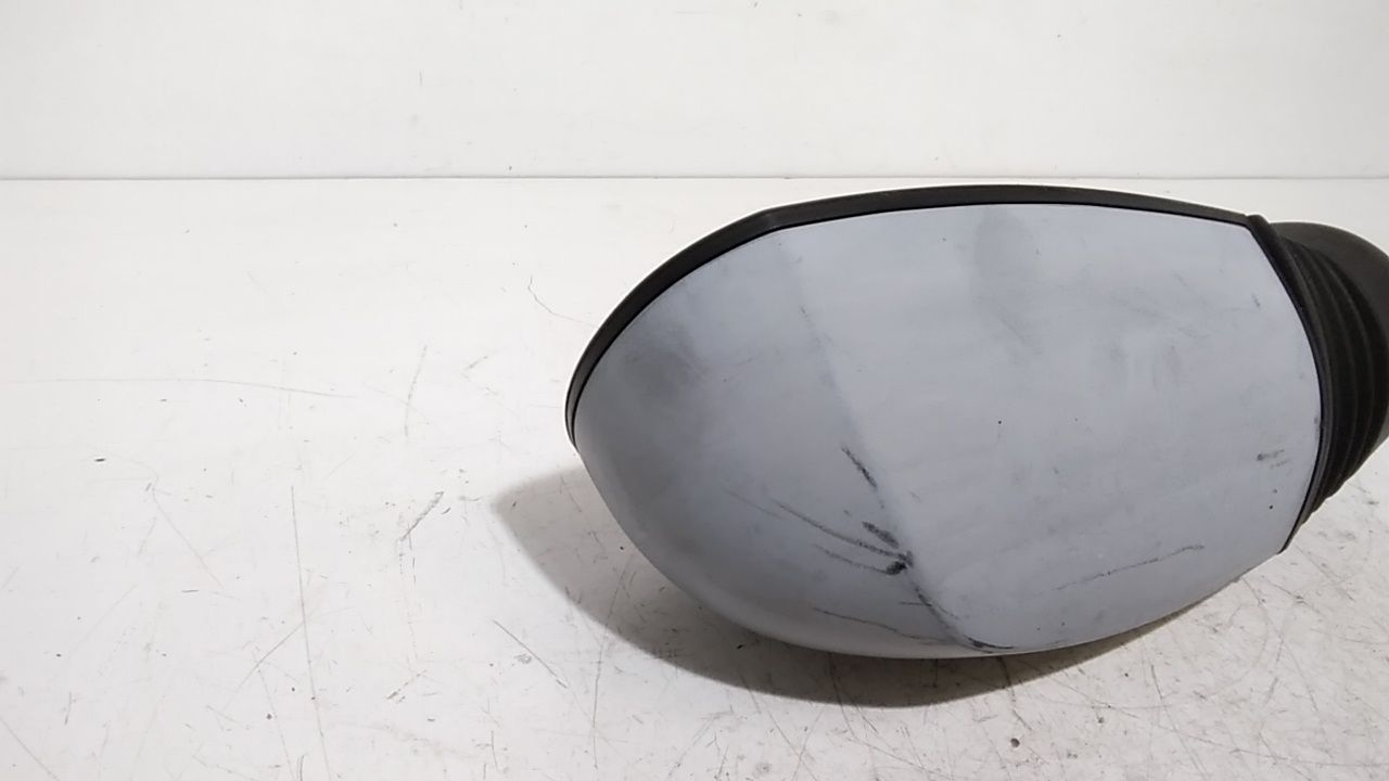 Specchietto Retrovisore Destro FIAT Punto Berlina 3P 3 Serie