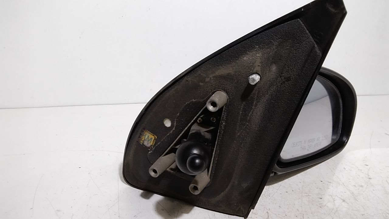 Specchietto Retrovisore Destro CHEVROLET Kalos 1 Serie