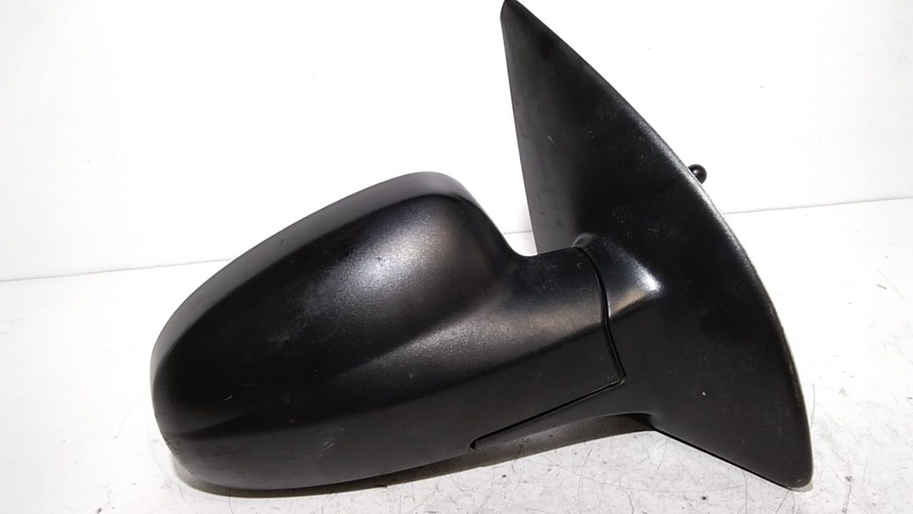 Specchietto Retrovisore Destro CHEVROLET Kalos 1 Serie