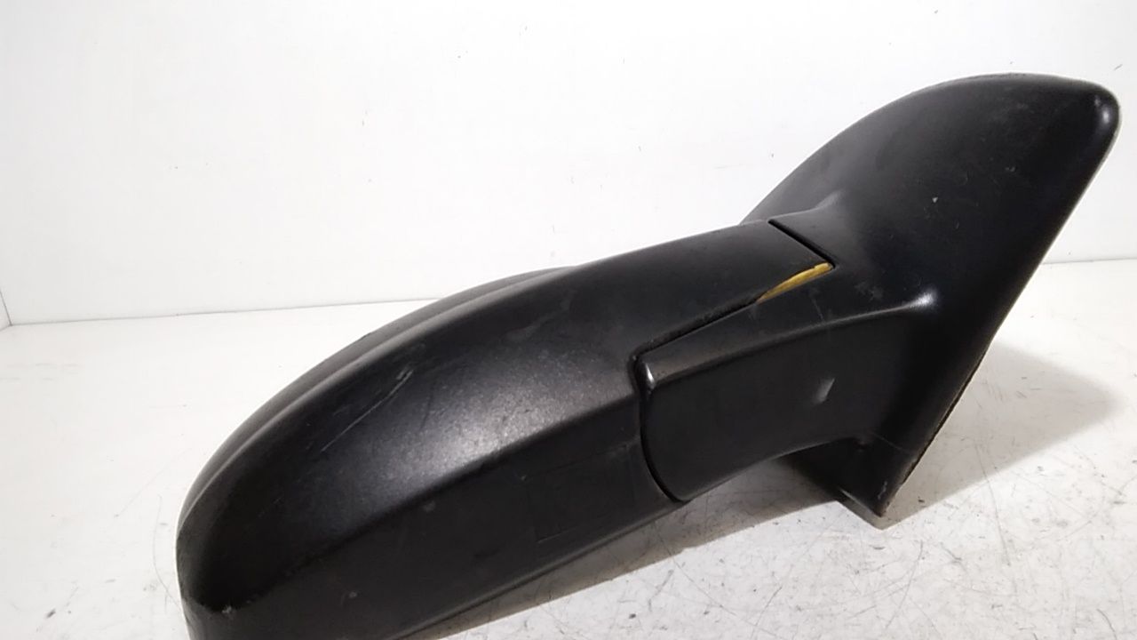 Specchietto Retrovisore Destro CHEVROLET Kalos 1 Serie