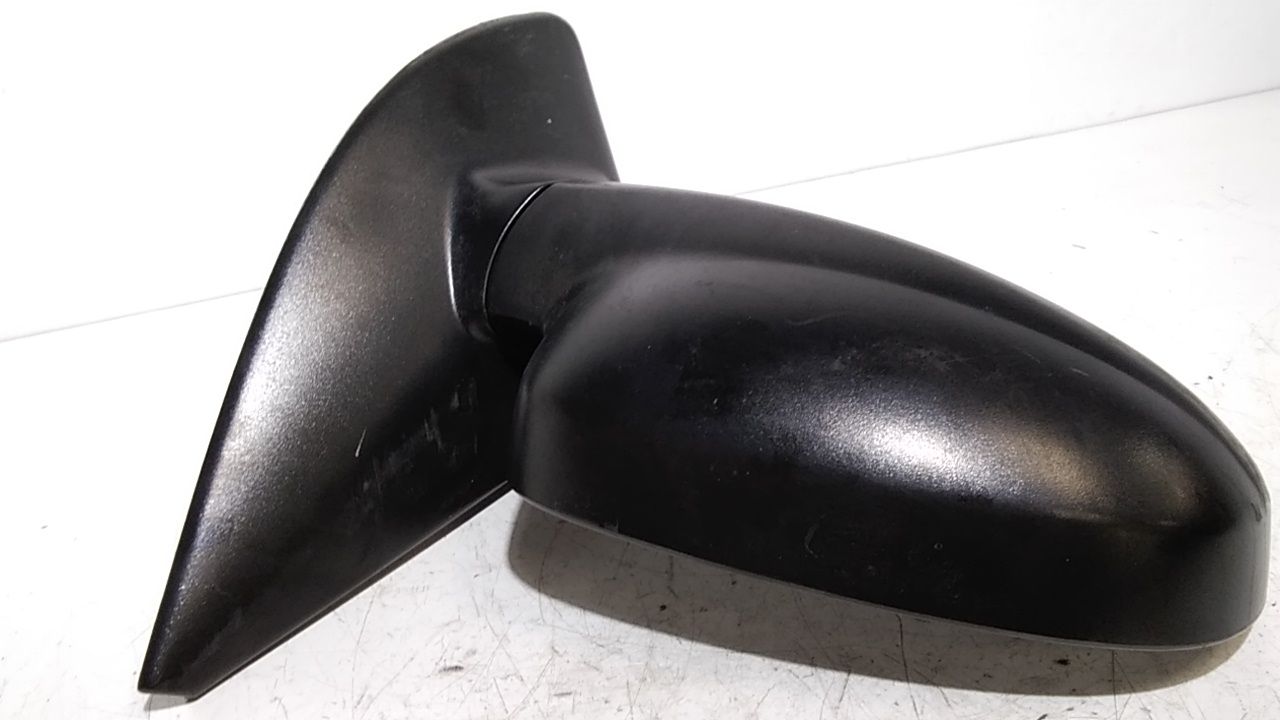 Specchietto Retrovisore Destro CHEVROLET Kalos 1 Serie