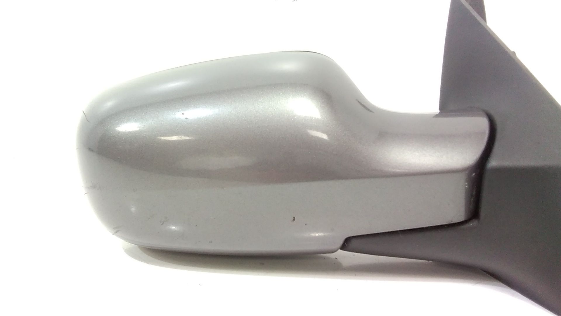 Specchietto Retrovisore Destro RENAULT Scenic 3 Serie