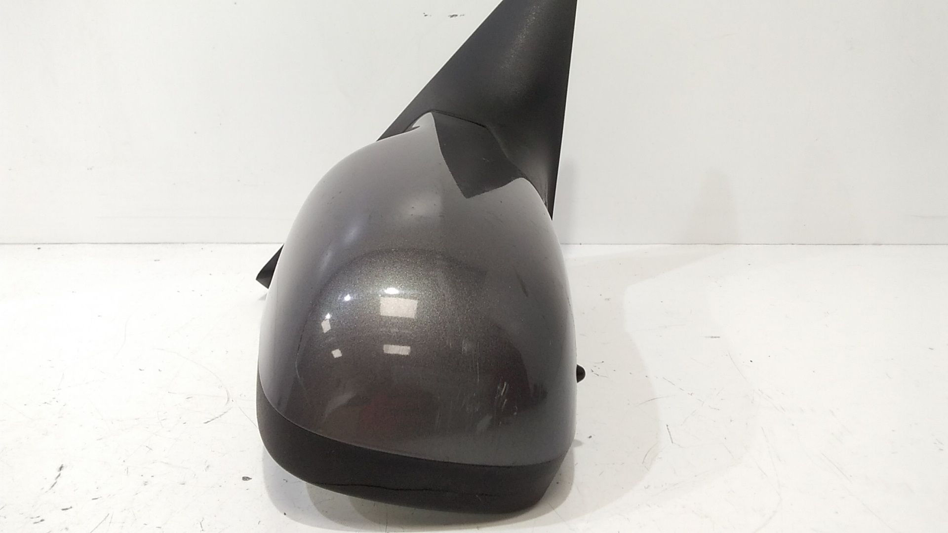 Specchietto Retrovisore Destro RENAULT Scenic 3 Serie