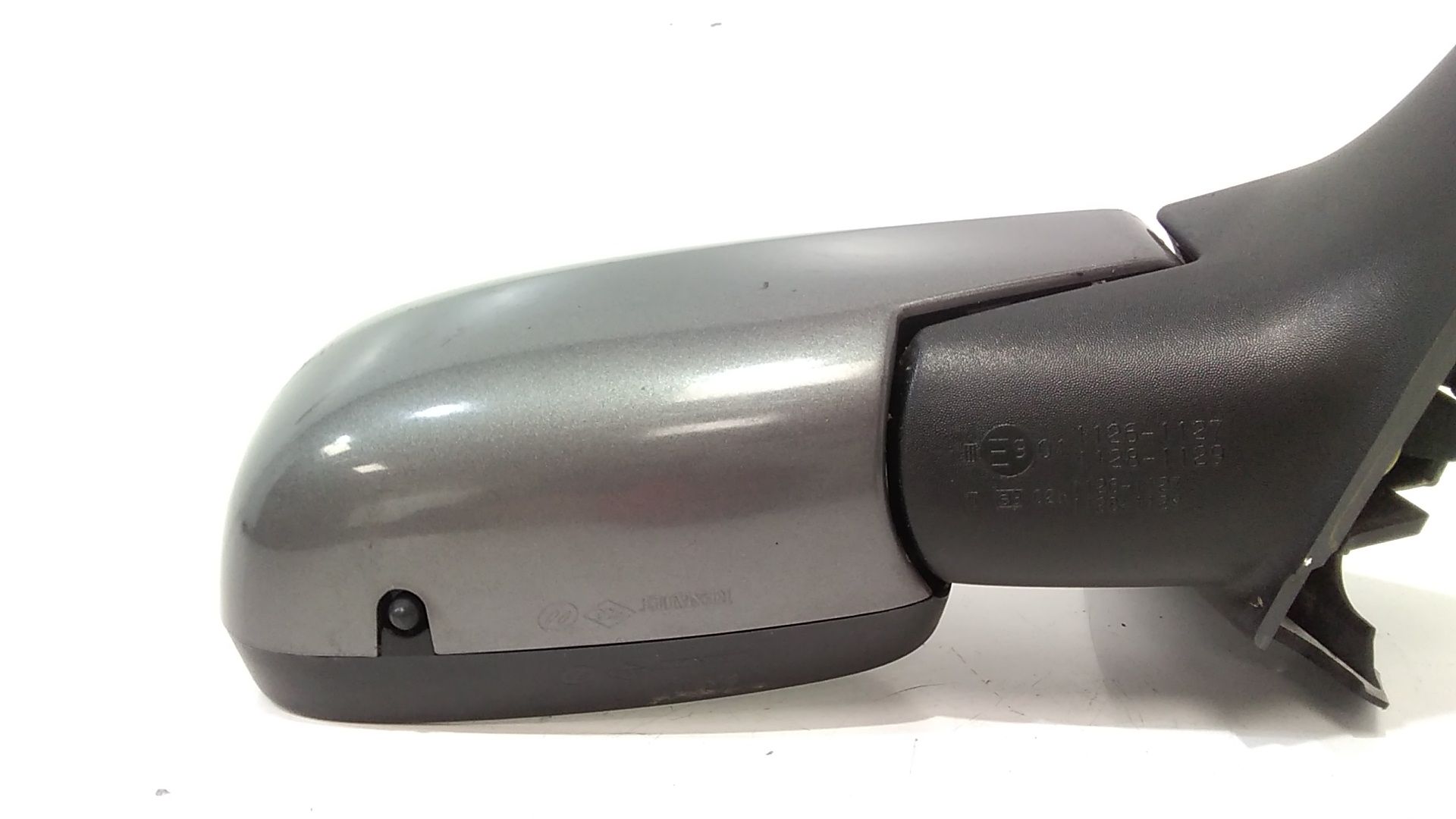 Specchietto Retrovisore Destro RENAULT Scenic 3 Serie