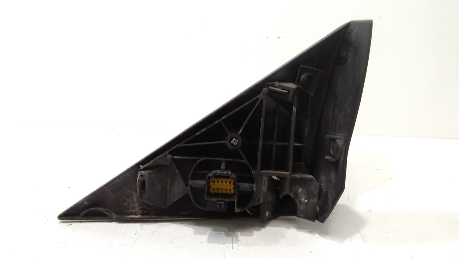 Specchietto Retrovisore Destro RENAULT Scenic 3 Serie