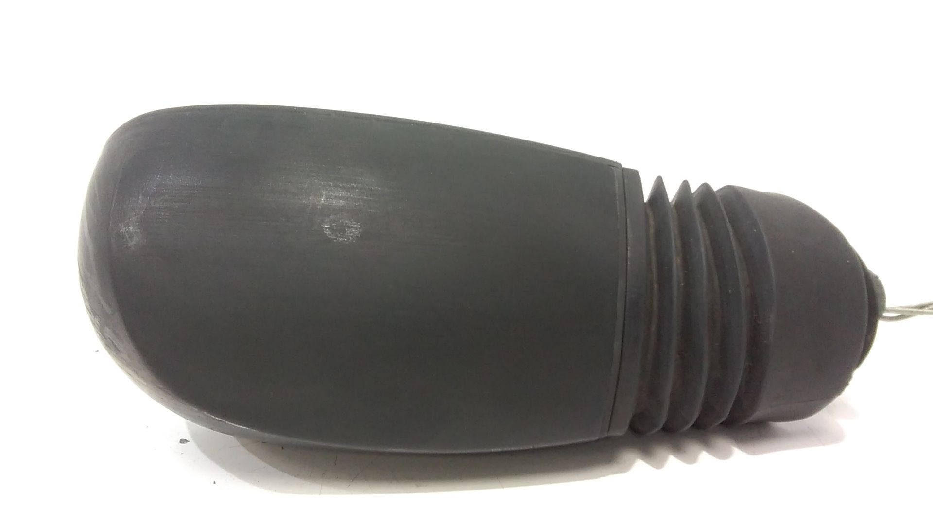 Specchietto Retrovisore Destro FIAT Punto Berlina 5P 2 Serie