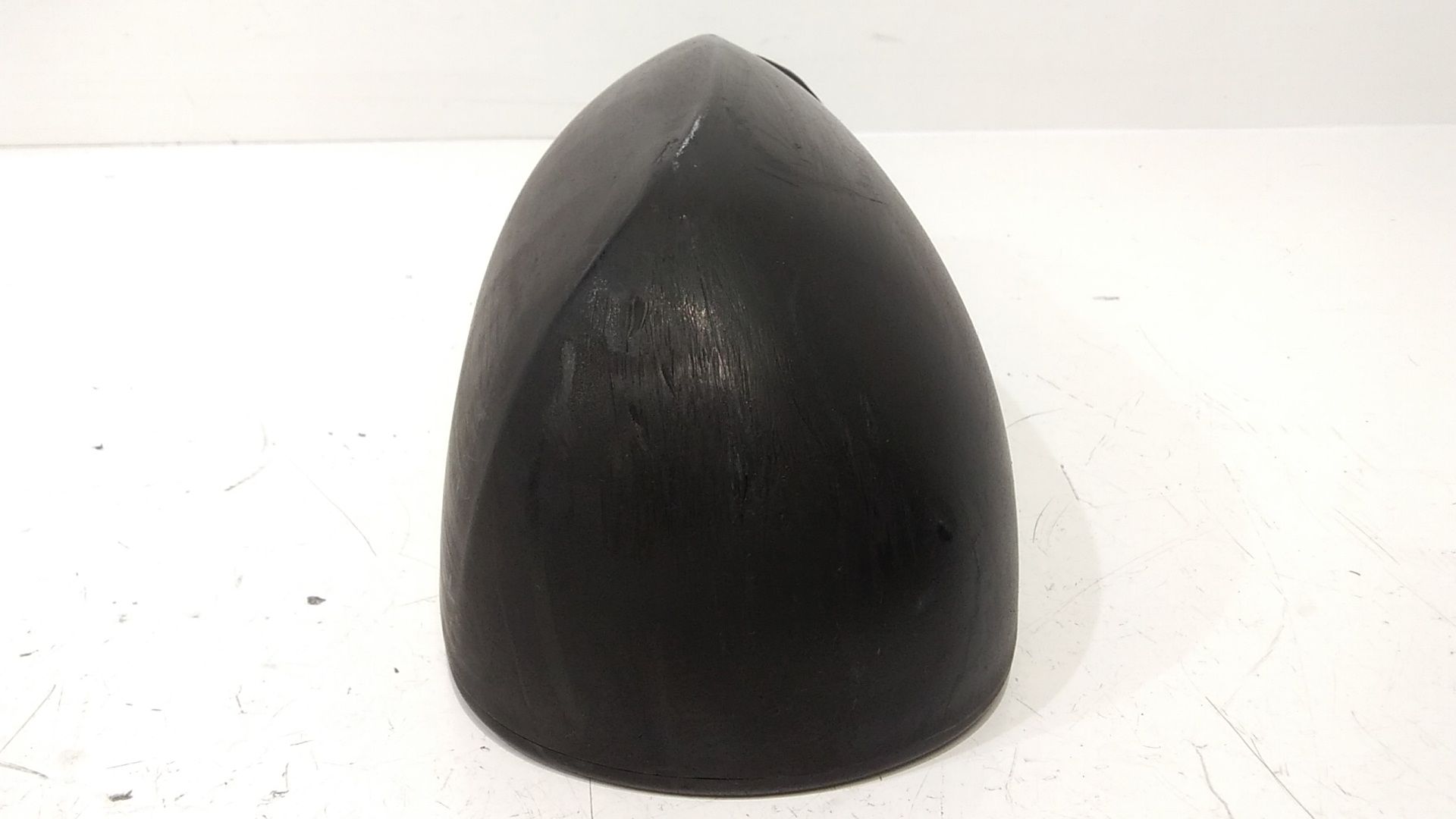 Specchietto Retrovisore Destro FIAT Punto Berlina 5P 2 Serie