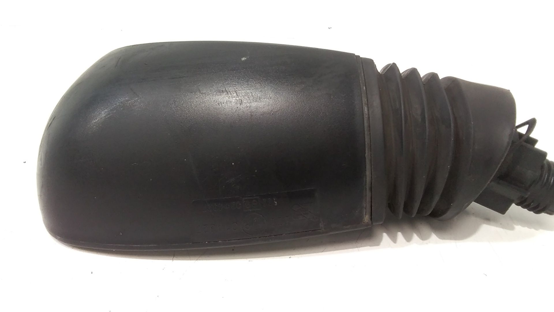 Specchietto Retrovisore Destro FIAT Punto Berlina 5P 2 Serie