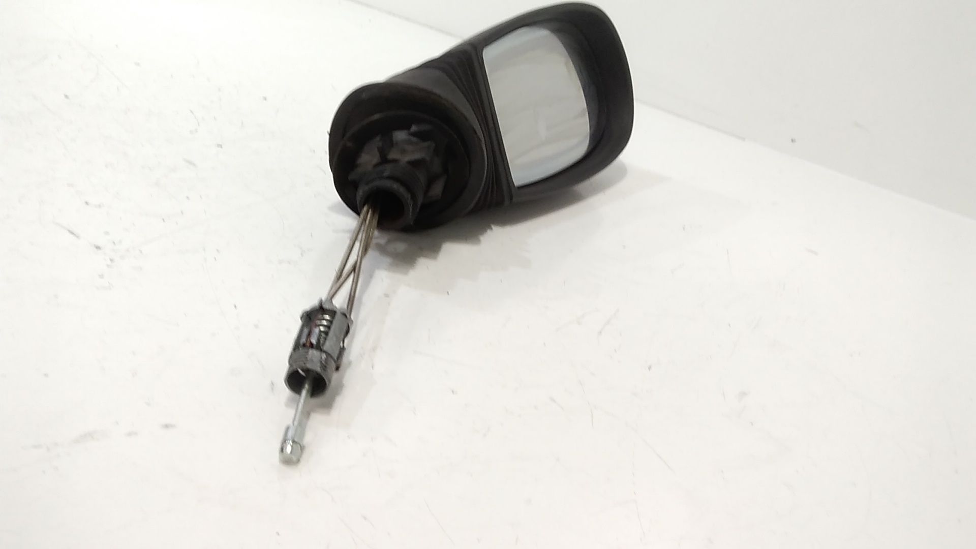 Specchietto Retrovisore Destro FIAT Punto Berlina 5P 2 Serie