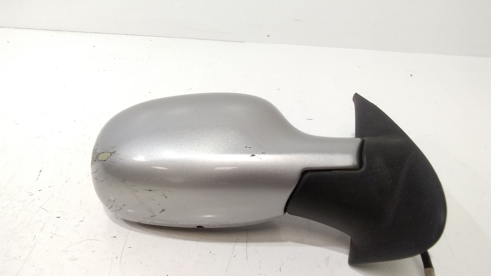 Specchietto Retrovisore Destro NISSAN Micra 3 Serie