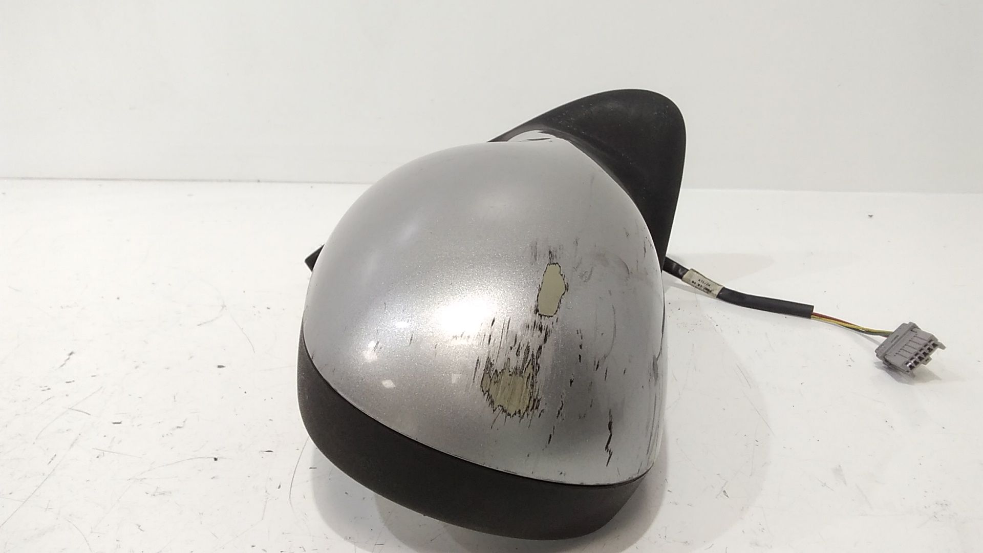 Specchietto Retrovisore Destro NISSAN Micra 3 Serie