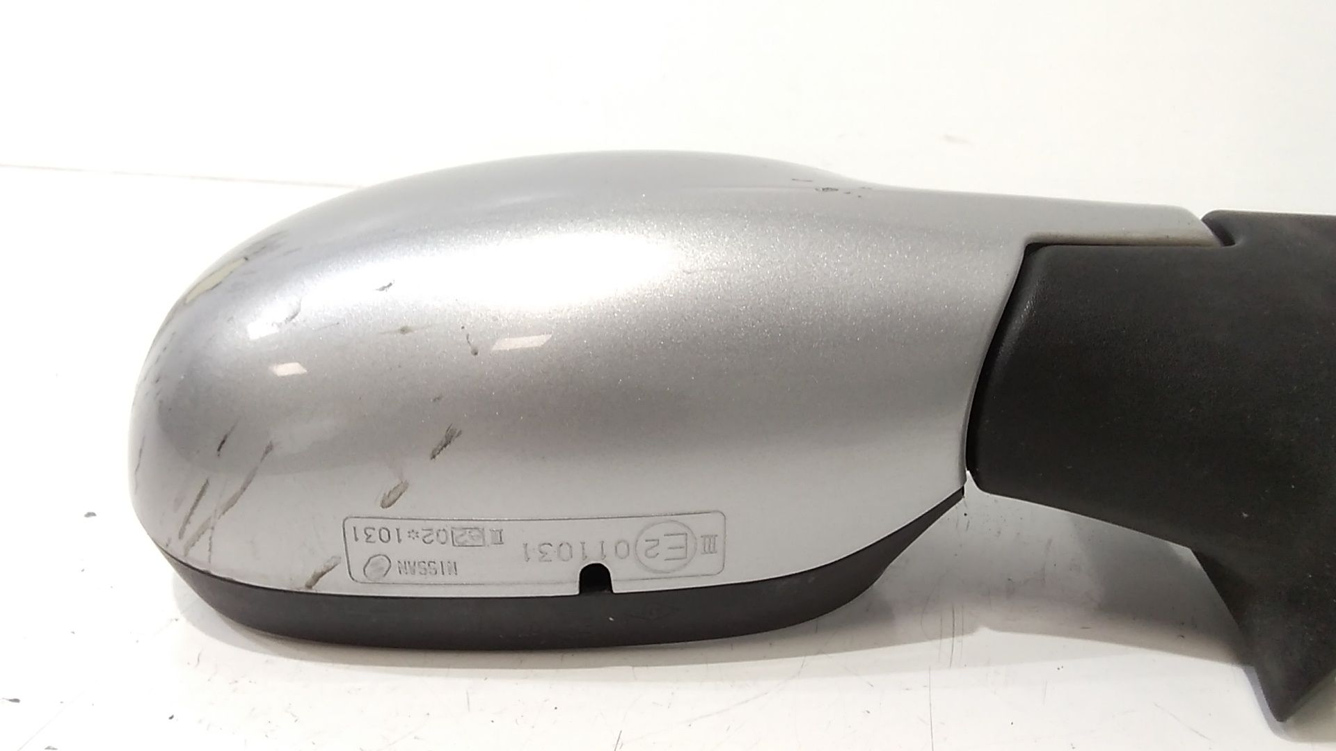 Specchietto Retrovisore Destro NISSAN Micra 3 Serie