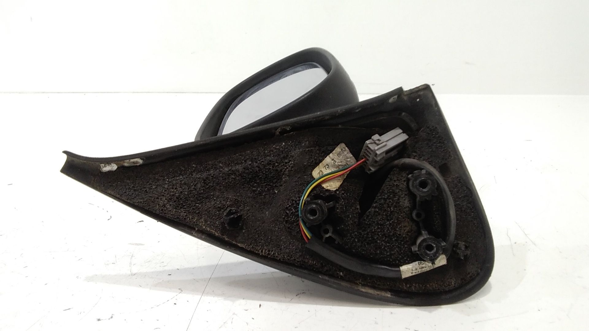 Specchietto Retrovisore Destro NISSAN Micra 3 Serie