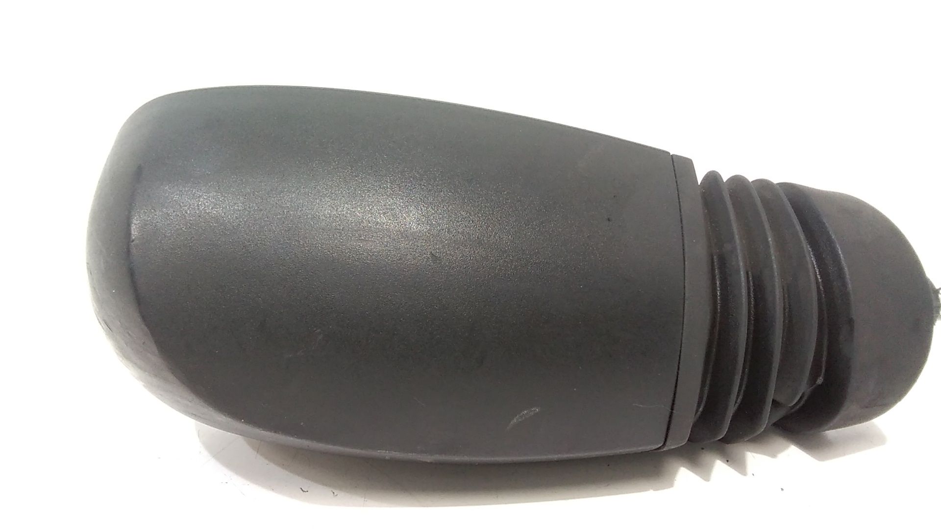 Specchietto Retrovisore Destro FIAT Punto Berlina 5P 2 Serie