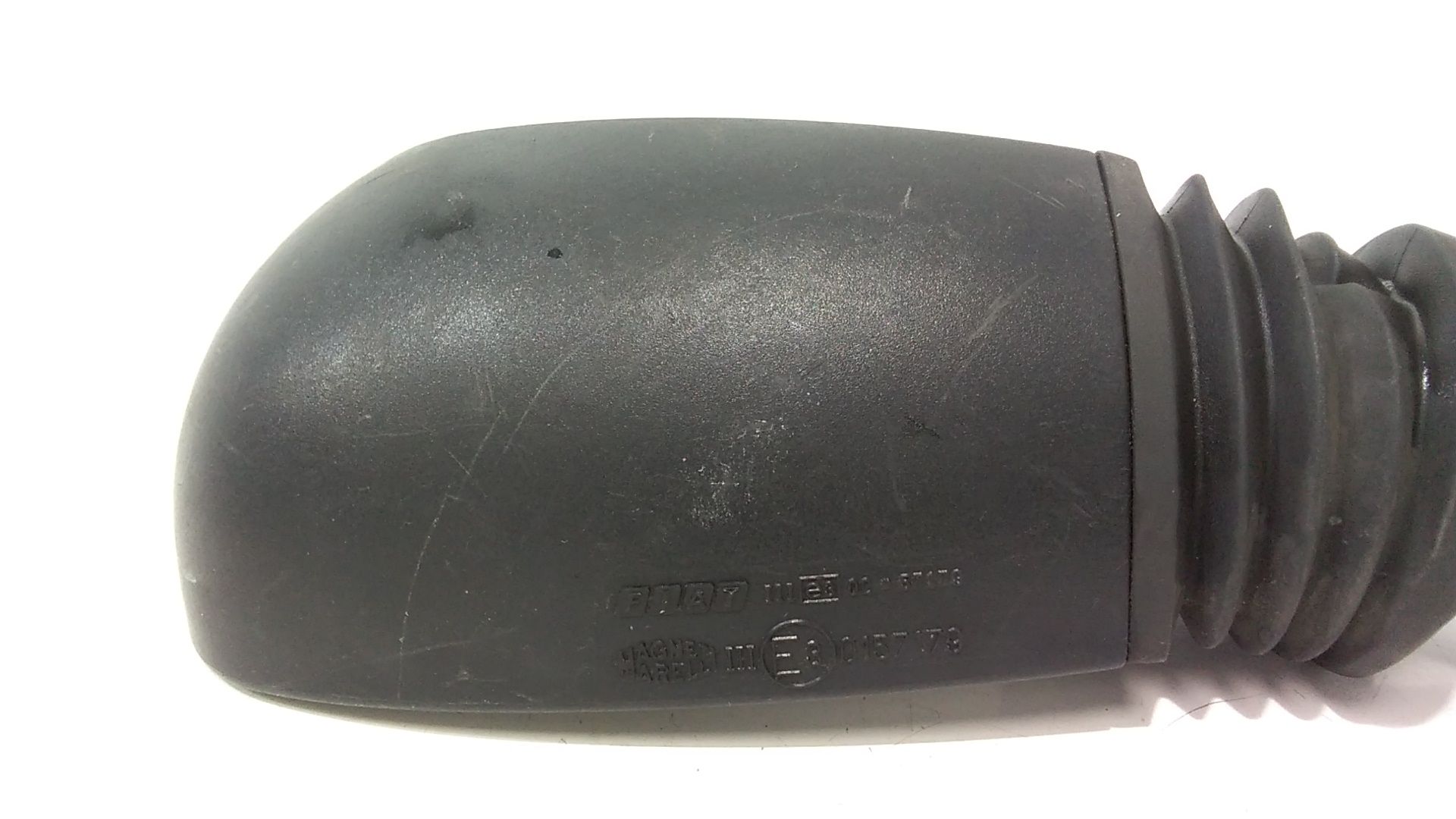 Specchietto Retrovisore Destro FIAT Punto Berlina 5P 2 Serie