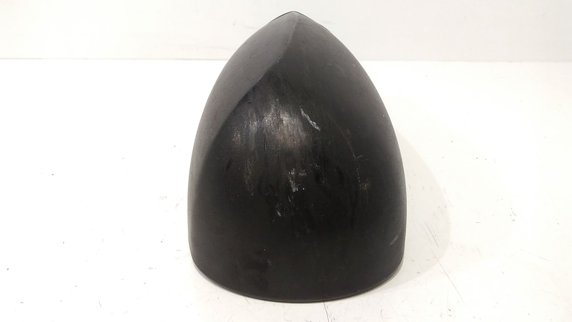 Specchietto Retrovisore Destro FIAT Punto Berlina 5P 2 Serie