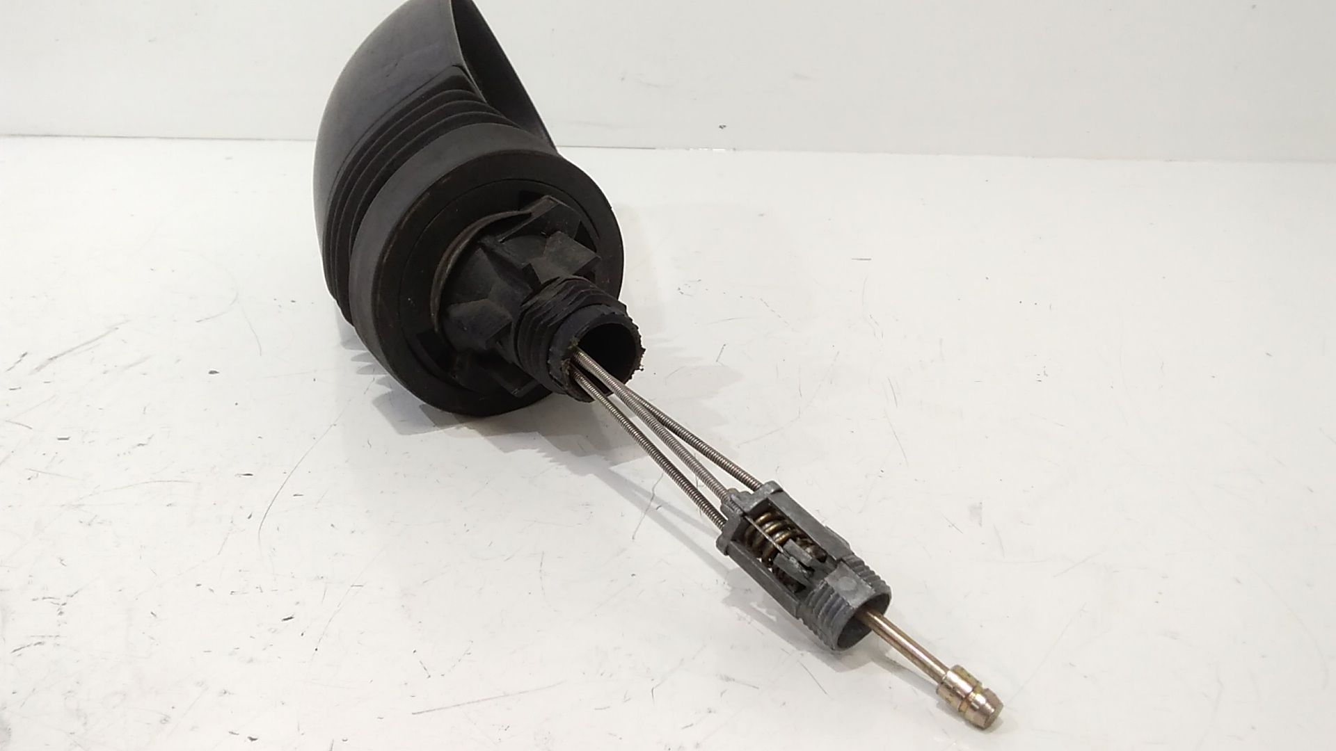 Specchietto Retrovisore Destro FIAT Punto Berlina 5P 2 Serie