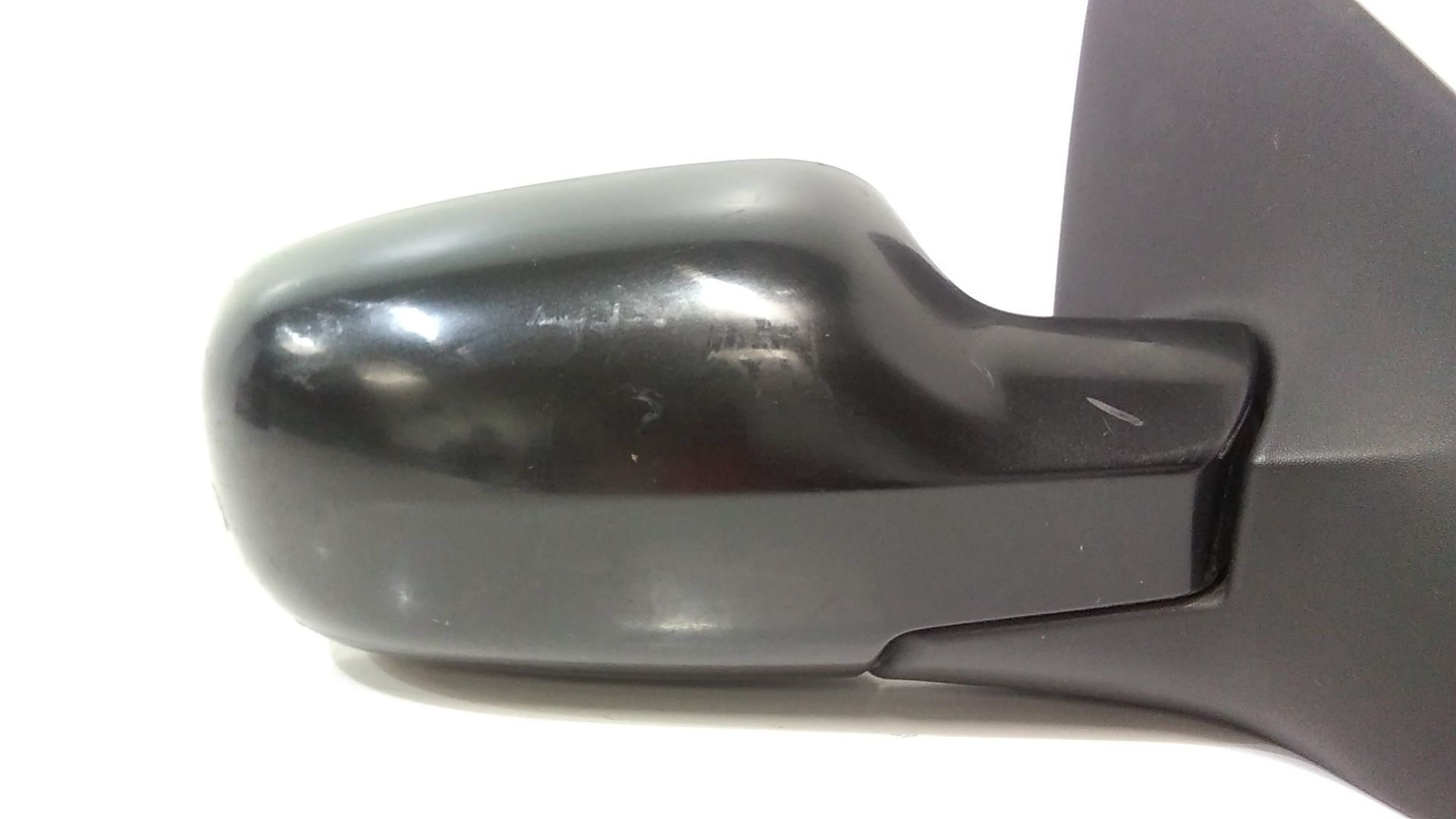 Specchietto Retrovisore Destro RENAULT Megane ll Serie (02>06)