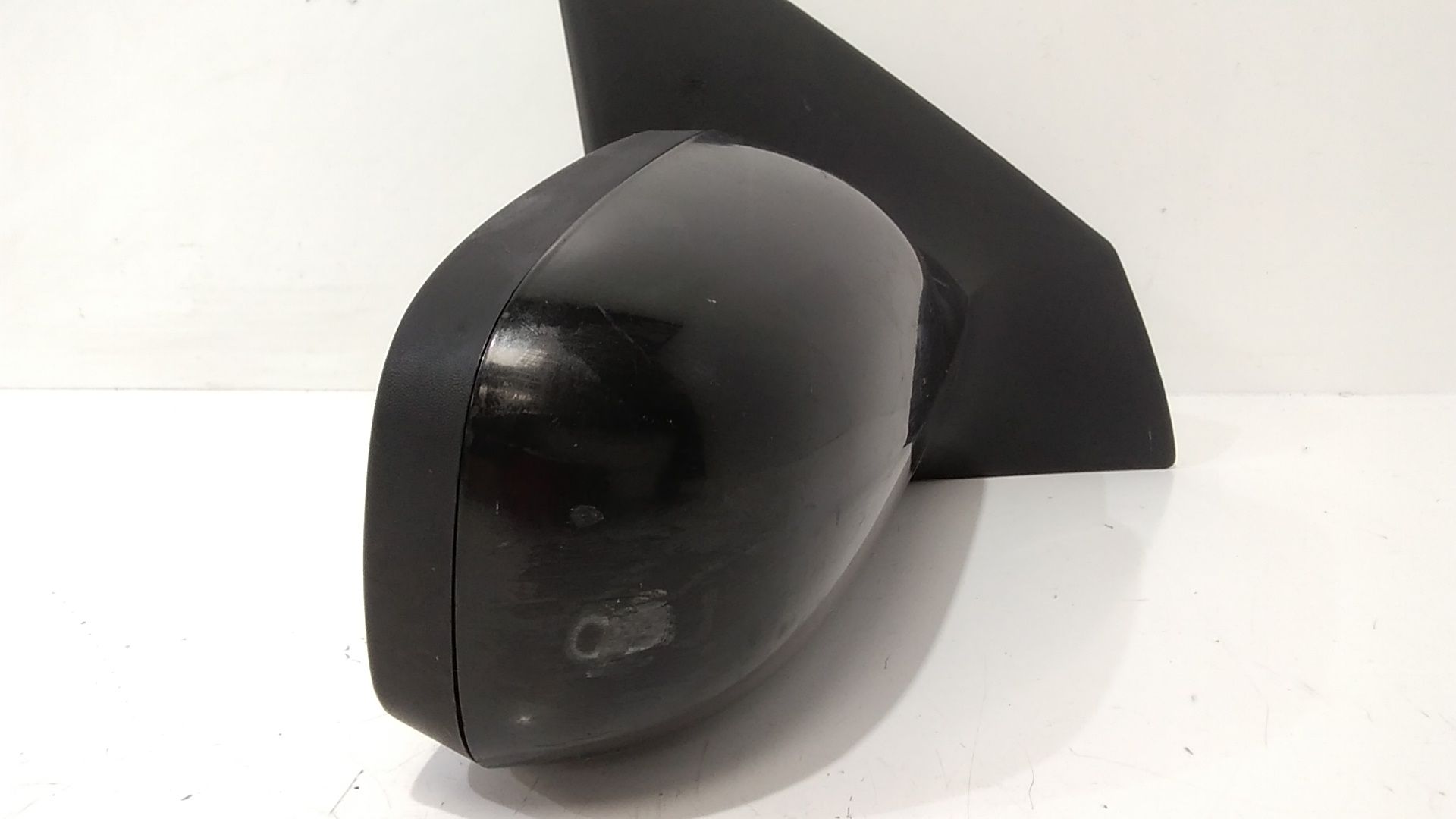 Specchietto Retrovisore Destro RENAULT Megane ll Serie (02>06)