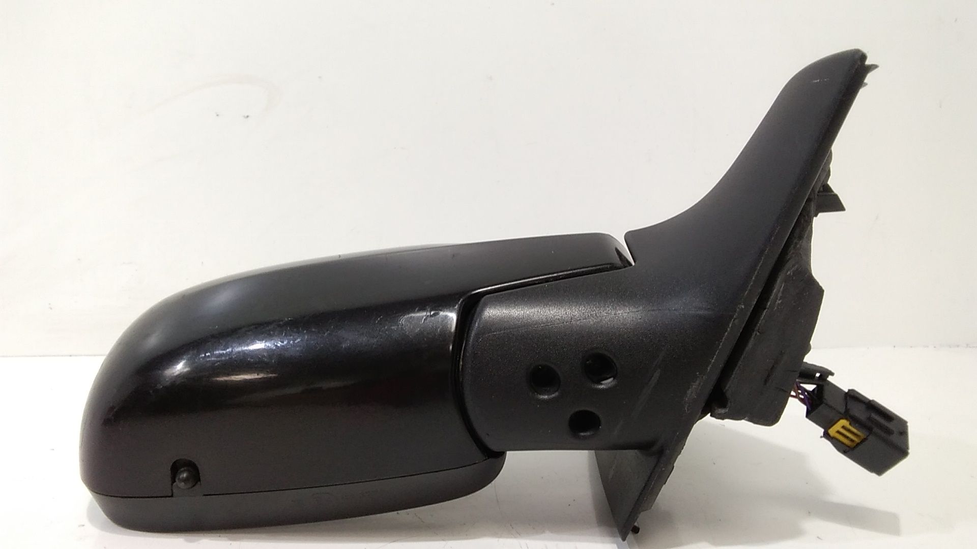 Specchietto Retrovisore Destro RENAULT Megane ll Serie (02>06)