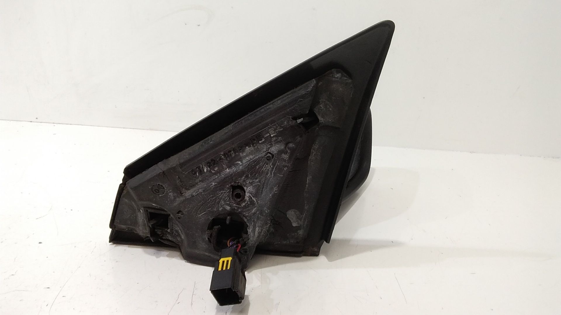 Specchietto Retrovisore Destro RENAULT Megane ll Serie (02>06)