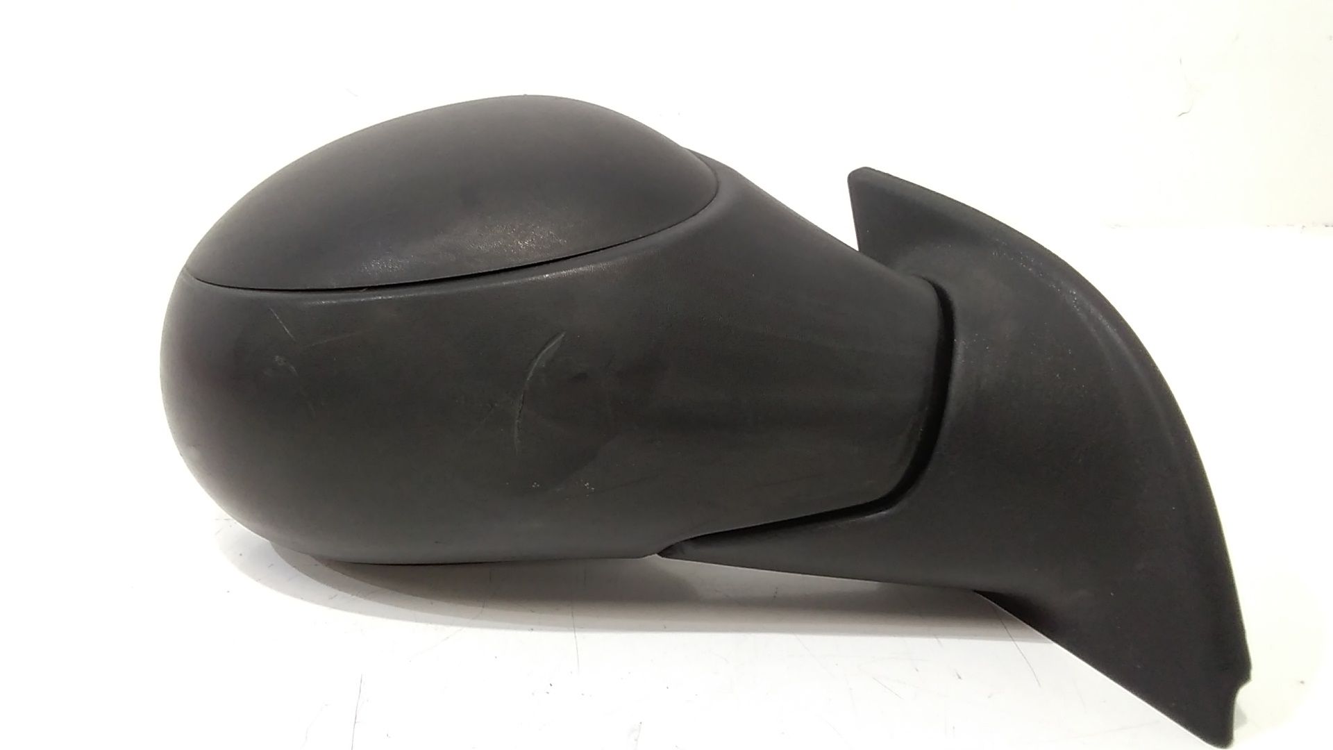 Specchietto Retrovisore Destro CITROEN C3 2 Serie