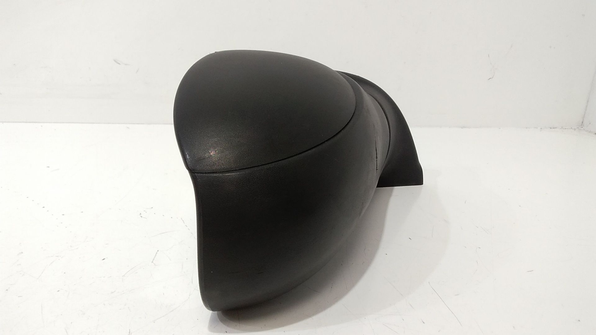 Specchietto Retrovisore Destro CITROEN C3 2 Serie