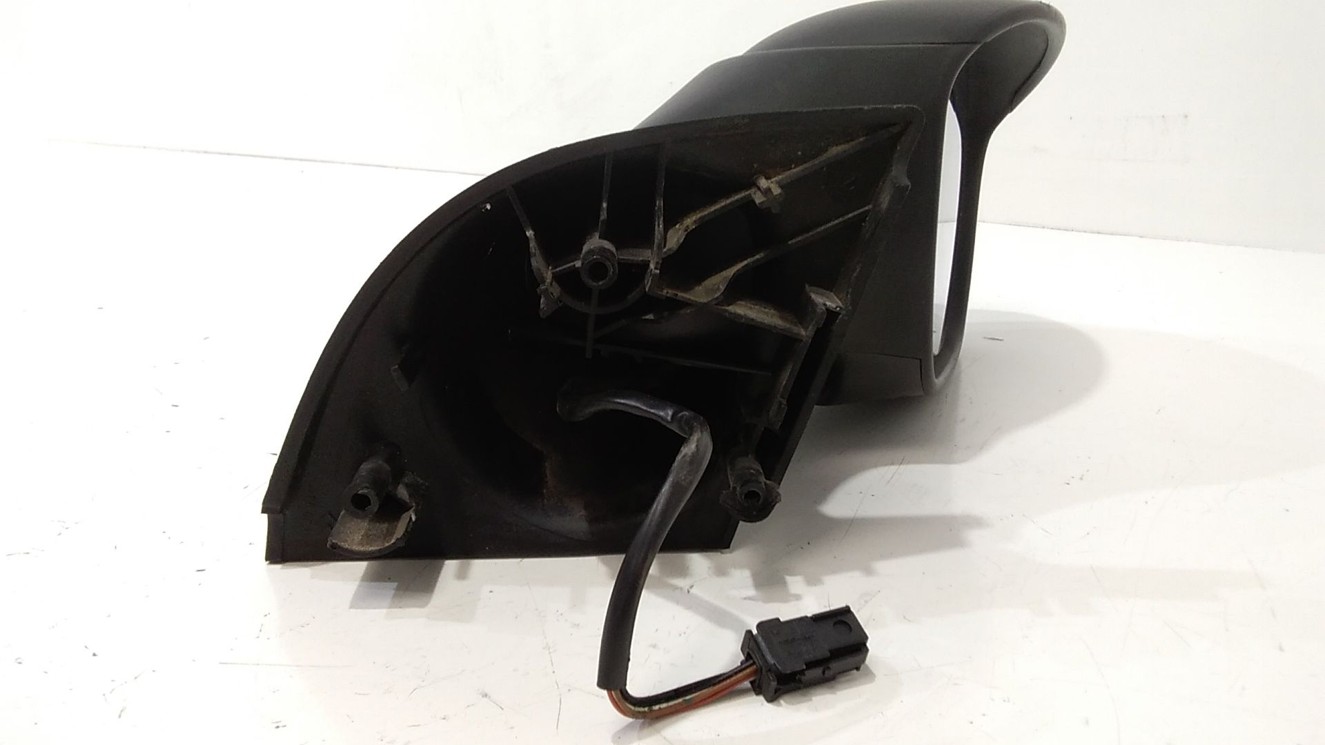 Specchietto Retrovisore Destro CITROEN C3 2 Serie