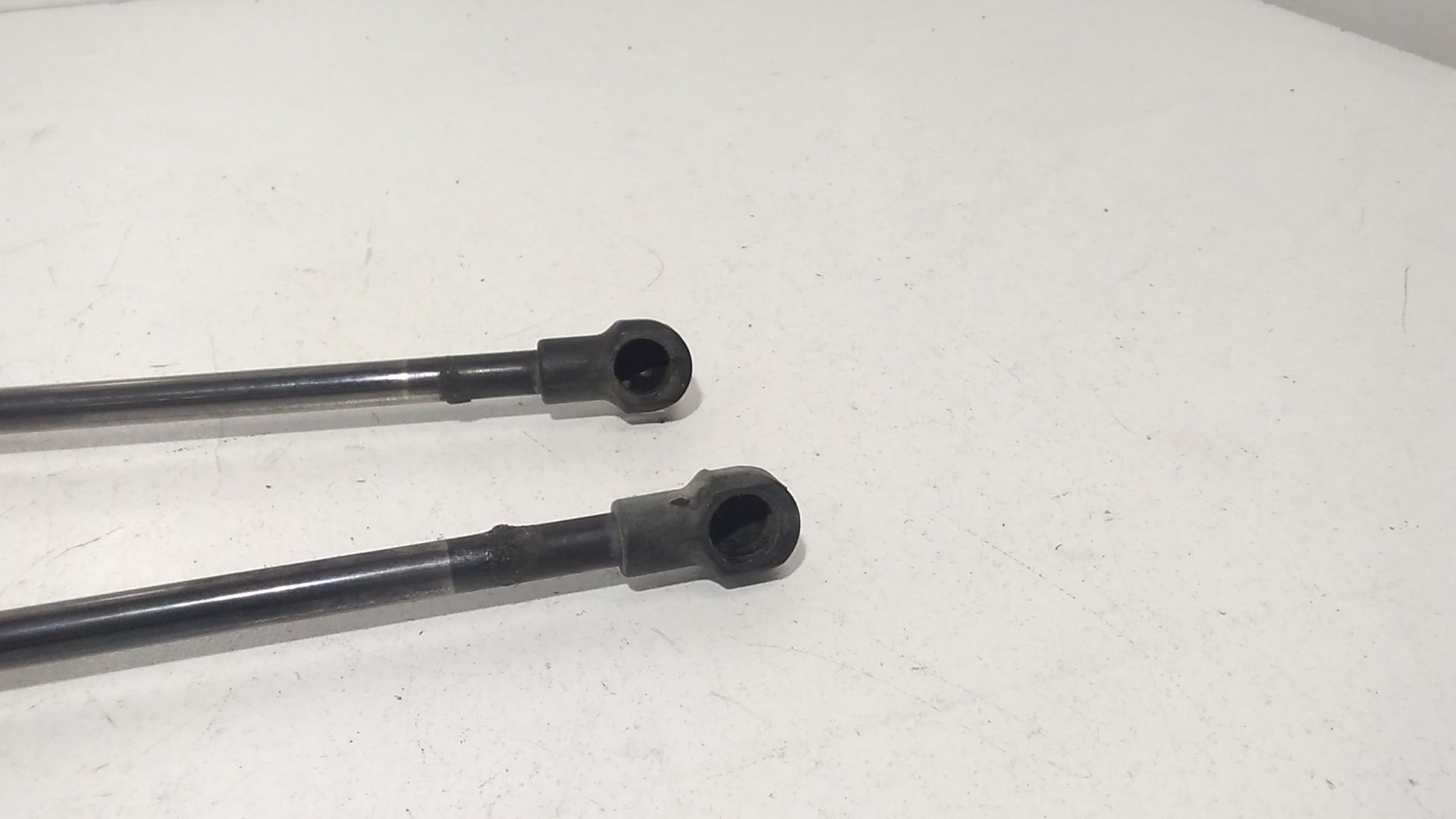 Pistoncini cofano Post. FIAT 500 Serie (07>14)