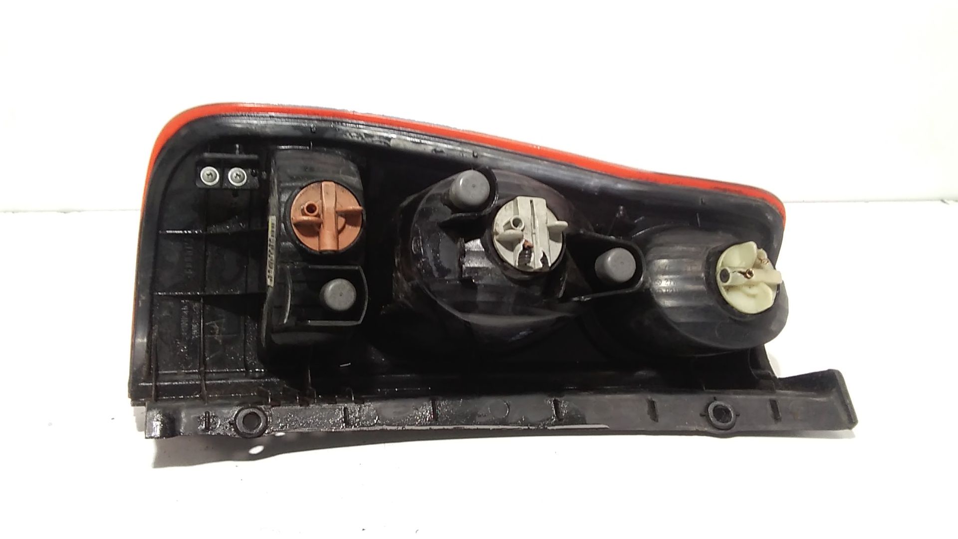 Stop fanale posteriore Destro Passeggero HYUNDAI Matrix 1 Serie