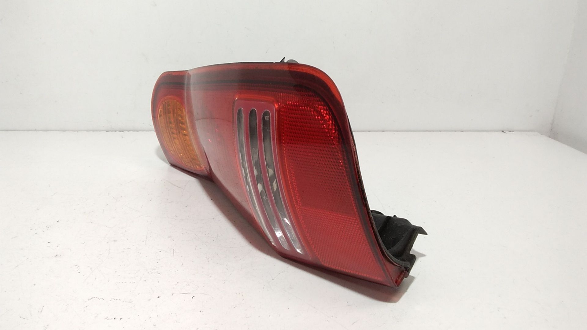 Stop fanale posteriore Destro Passeggero HYUNDAI Matrix 1 Serie