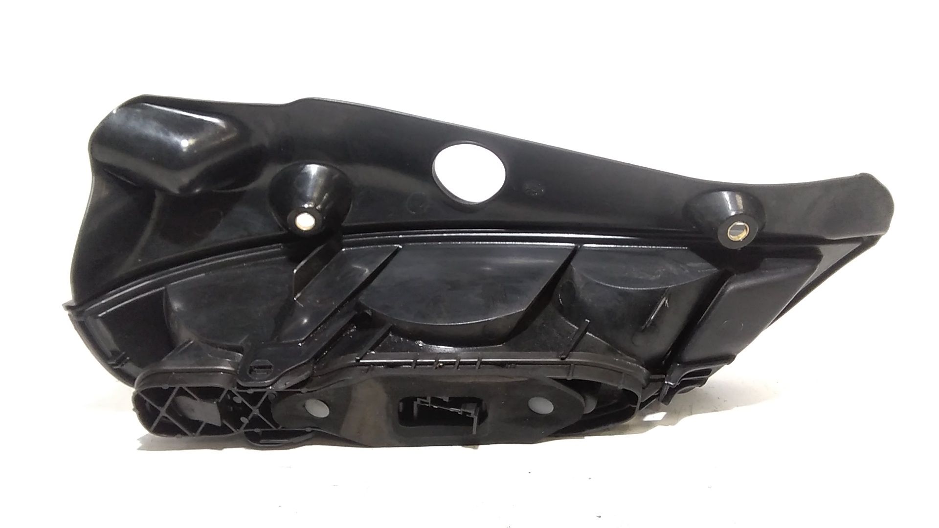 Stop fanale posteriore Destro Passeggero LANCIA Ypsilon 1 Serie