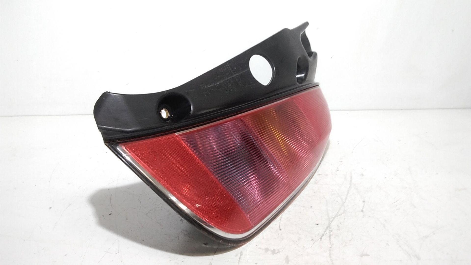 Stop fanale posteriore Destro Passeggero LANCIA Ypsilon 1 Serie