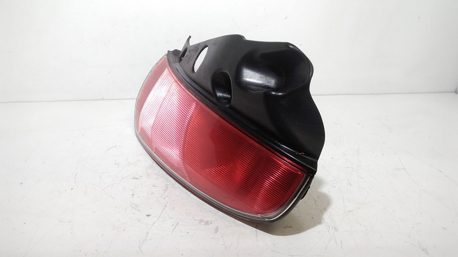 Stop fanale posteriore Destro Passeggero LANCIA Ypsilon 1 Serie