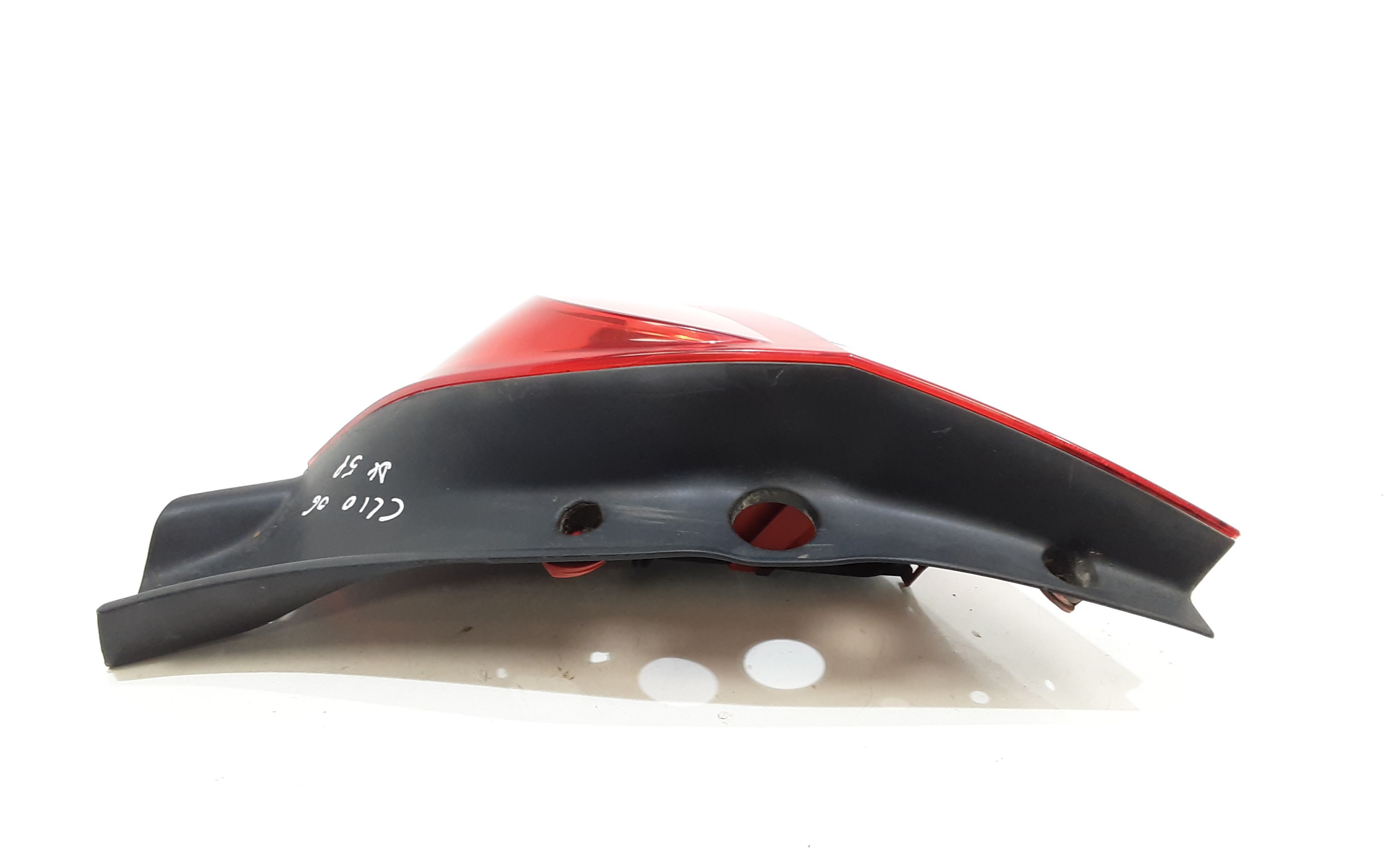 Stop fanale posteriore Destro Passeggero RENAULT Clio Serie (01>05)