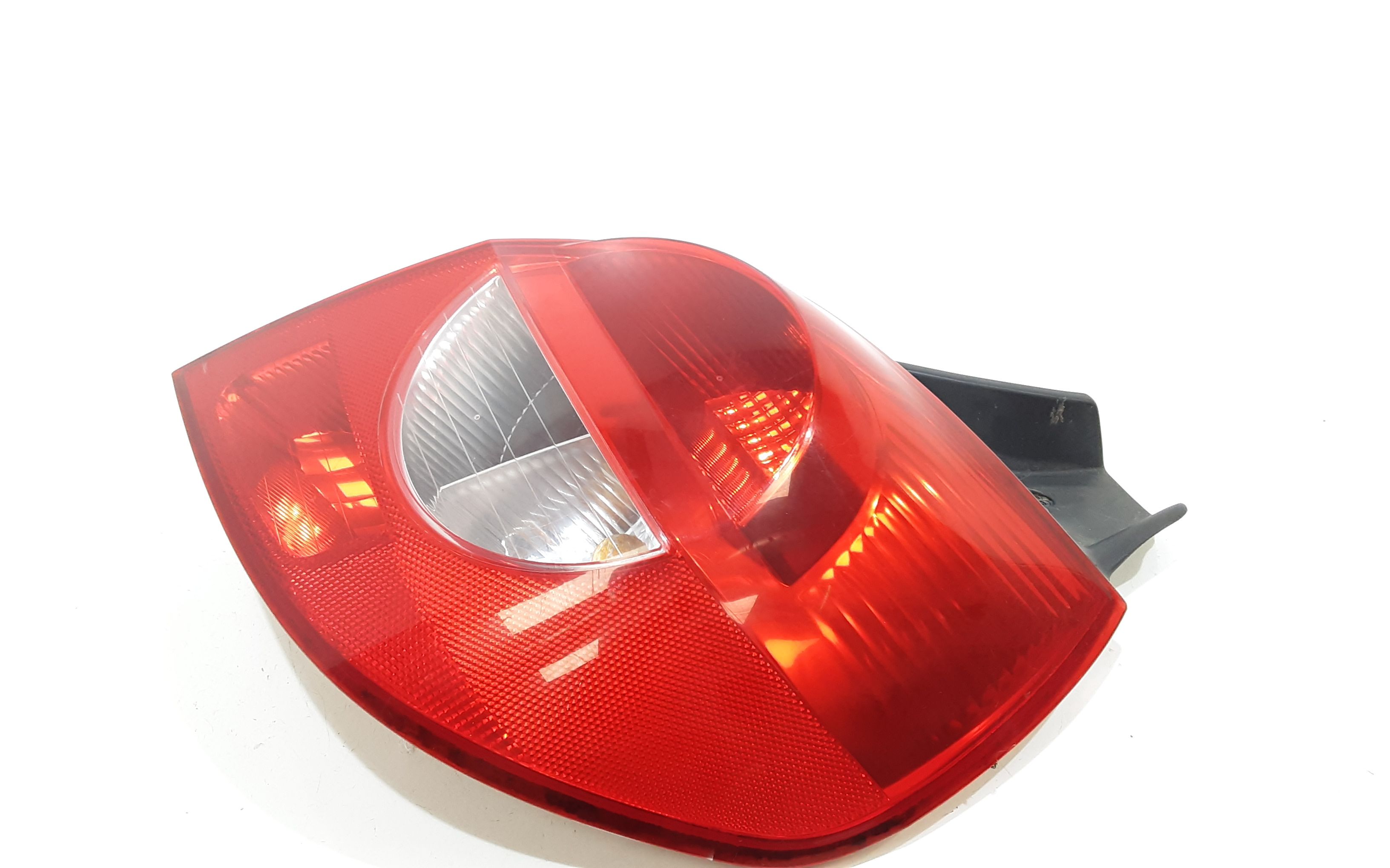 Stop fanale posteriore Destro Passeggero RENAULT Clio Serie (01>05)