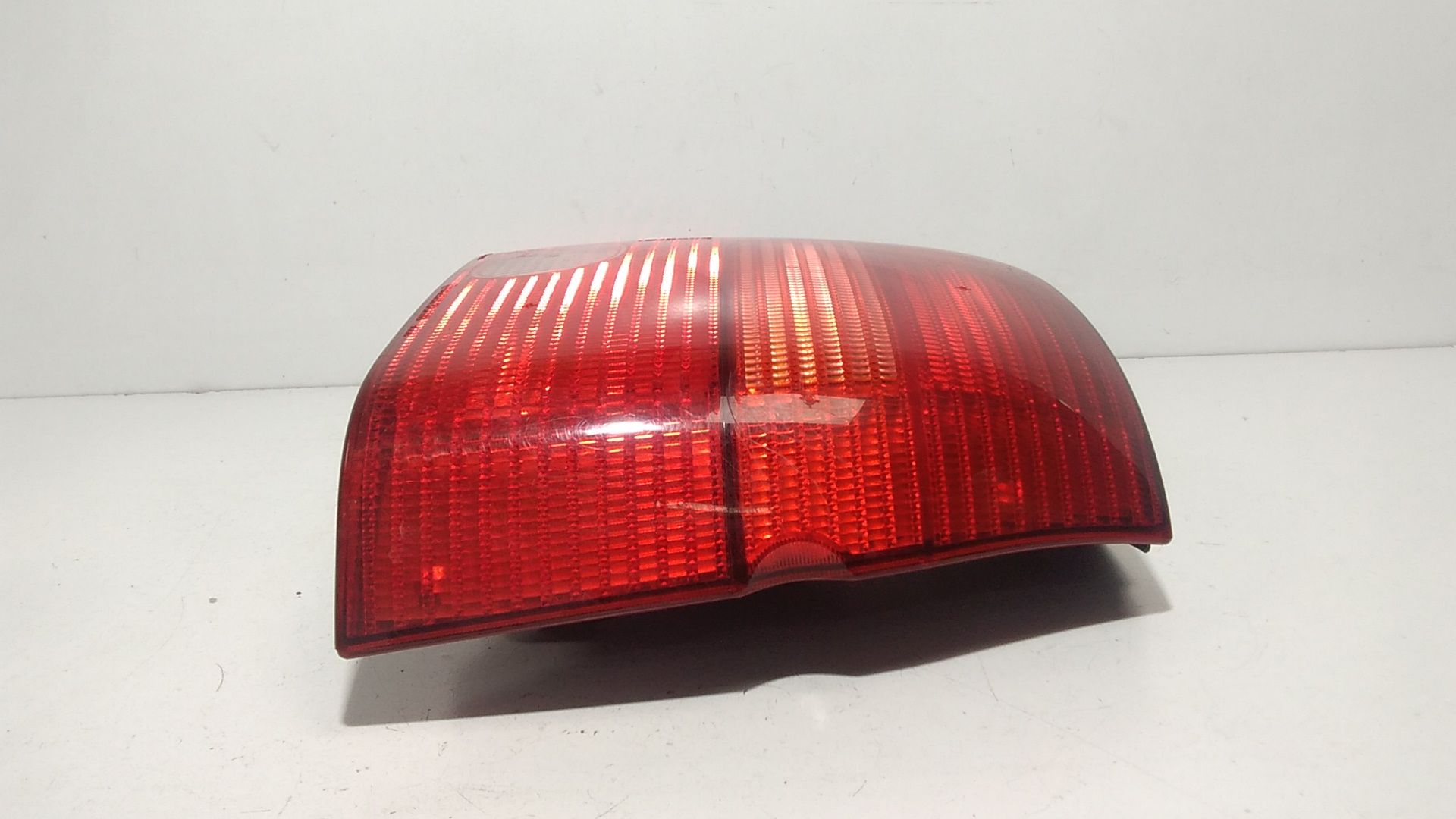 Stop fanale posteriore Destro Passeggero VOLKSWAGEN Lupo 1 Serie