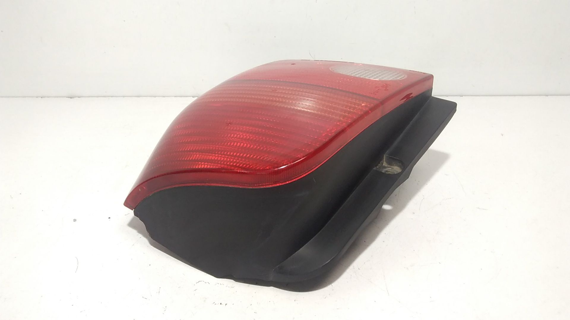 Stop fanale posteriore Destro Passeggero VOLKSWAGEN Lupo 1 Serie