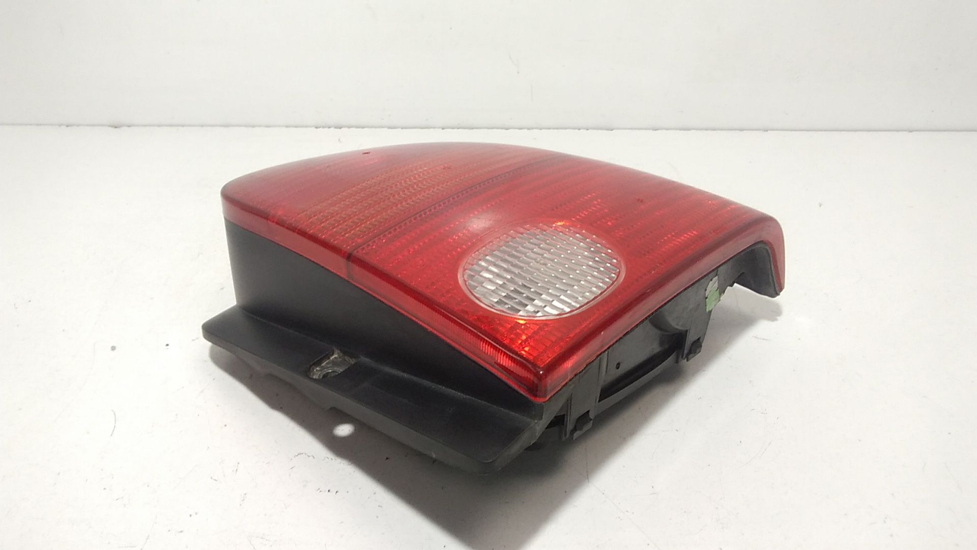 Stop fanale posteriore Destro Passeggero VOLKSWAGEN Lupo 1 Serie