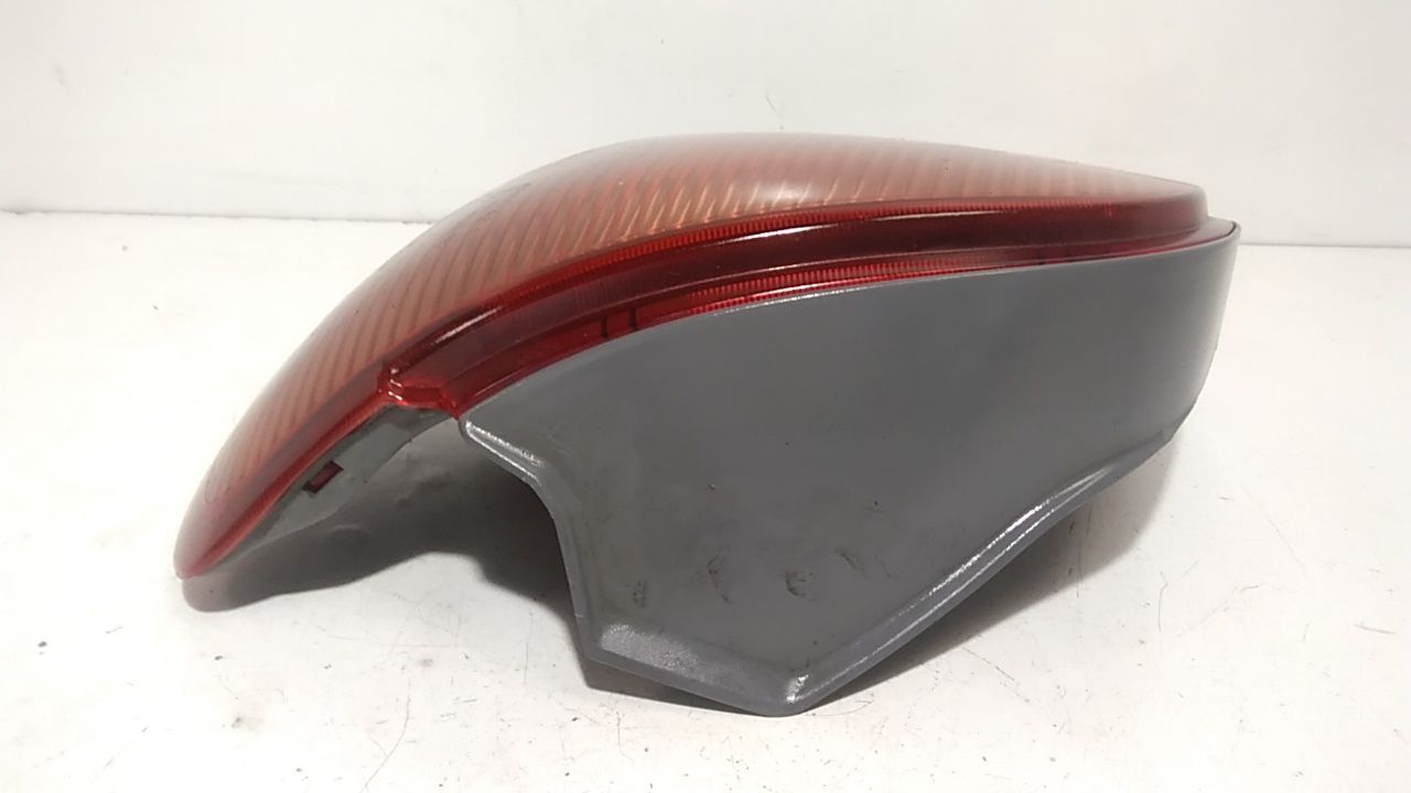 Stop fanale posteriore Destro Passeggero TOYOTA Yaris 2 Serie