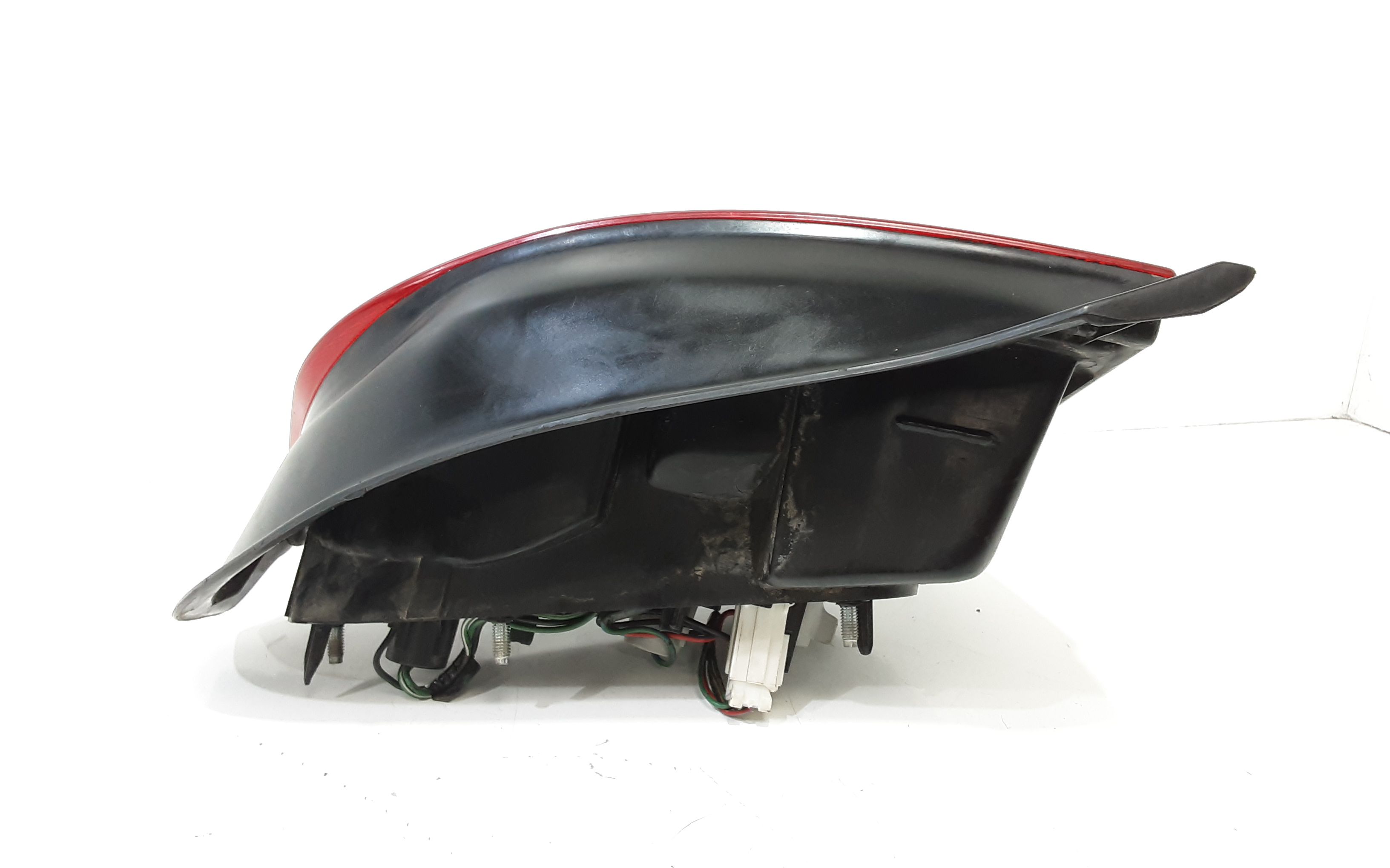 Stop fanale posteriore Destro Passeggero MITSUBISHI Colt 3P (CJO) (98>01)