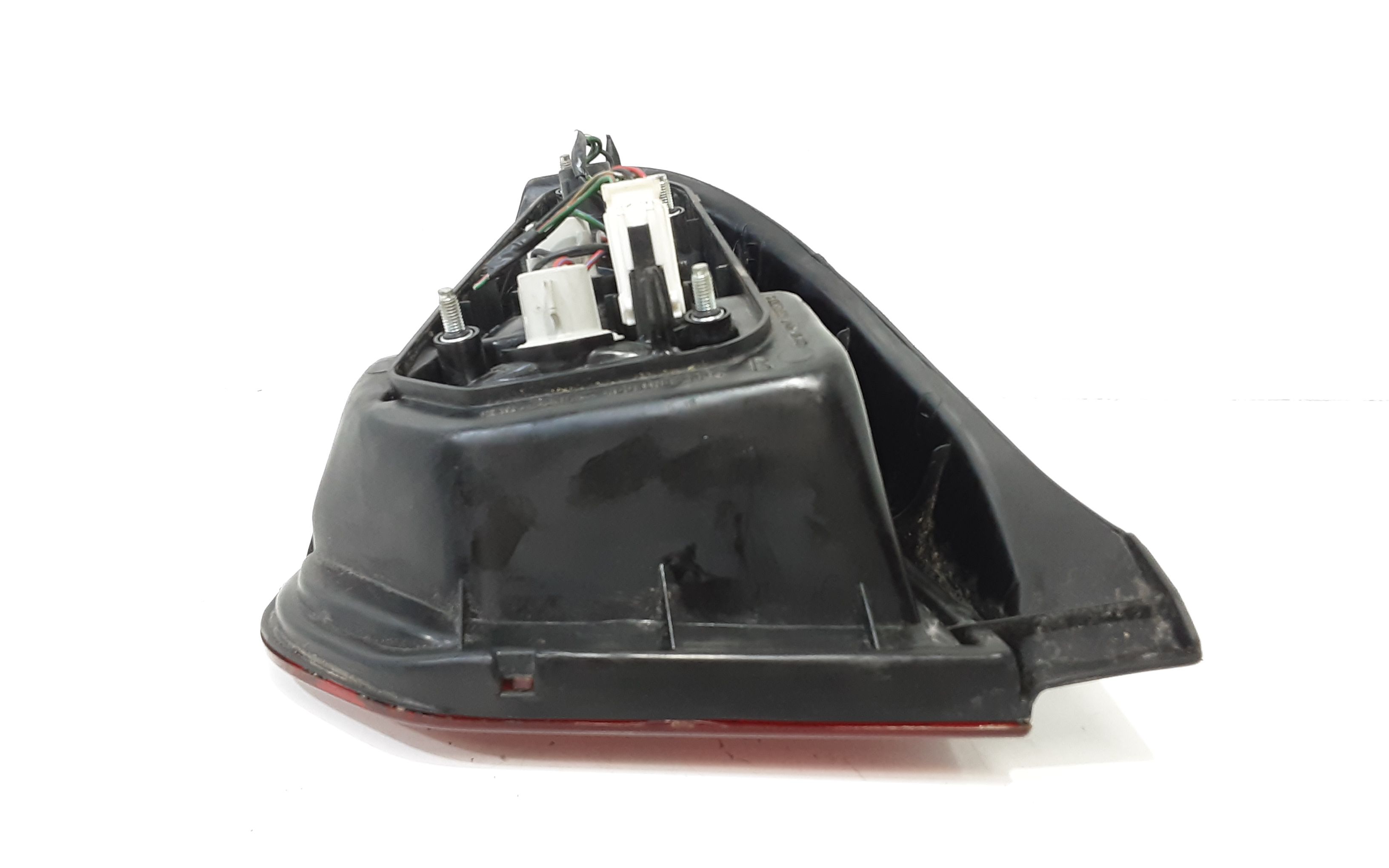 Stop fanale posteriore Destro Passeggero MITSUBISHI Colt 3P (CJO) (98>01)